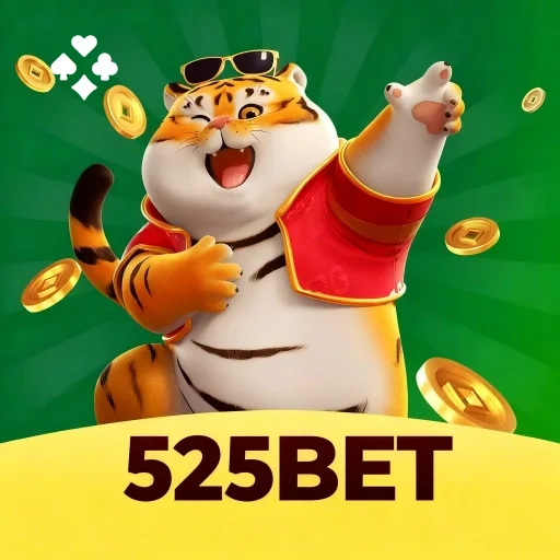 Cassino ao Vivo 525bet - Dealers Brasileiros Profissionais